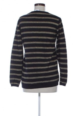 Női pulóver Mamalicious, Méret XL, Szín Sokszínű, Ár 4 259 Ft