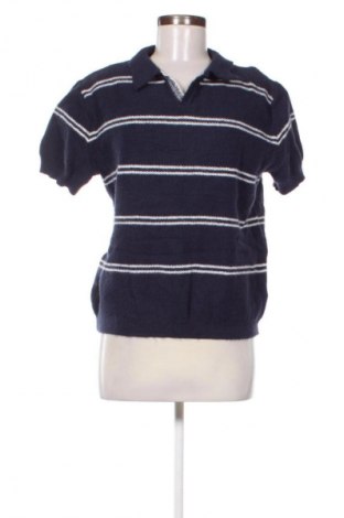 Női pulóver Manfinity, Méret M, Szín Sokszínű, Ár 4 619 Ft