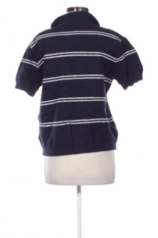 Női pulóver Manfinity, Méret M, Szín Sokszínű, Ár 4 619 Ft