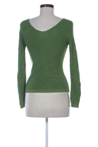 Дамски пуловер Mango, Размер S, Цвят Зелен, Цена 8,69 €