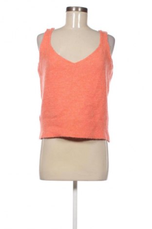 Dámsky pulóver Mango, Veľkosť XXL, Farba Oranžová, Cena  13,79 €