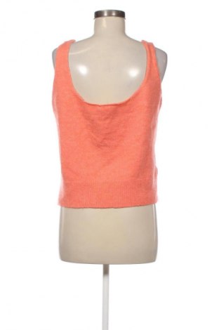 Dámsky pulóver Mango, Veľkosť XXL, Farba Oranžová, Cena  13,79 €