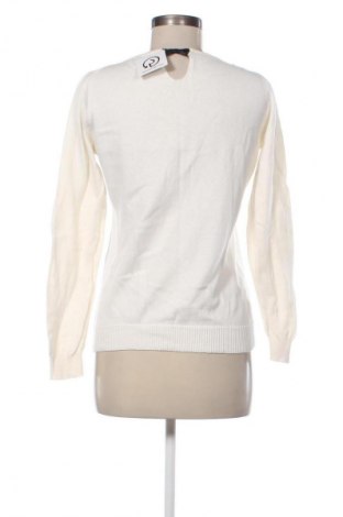 Dámsky pulóver Mango, Veľkosť M, Farba Kremová, Cena  14,00 €