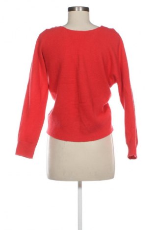 Női pulóver Mango, Méret M, Szín Piros, Ár 5 785 Ft
