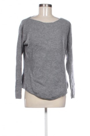 Dámský svetr Mango, Velikost M, Barva Šedá, Cena  397,00 Kč