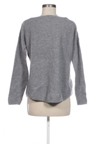 Dámský svetr Mango, Velikost M, Barva Šedá, Cena  397,00 Kč