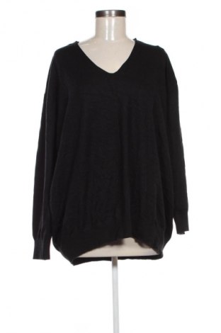Női pulóver Mango, Méret XXL, Szín Fekete, Ár 6 009 Ft