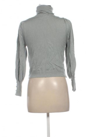 Női pulóver Mango, Méret M, Szín Zöld, Ár 5 785 Ft