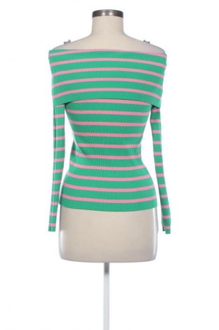 Női pulóver Mango, Méret M, Szín Sokszínű, Ár 5 785 Ft