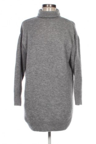 Damenpullover Mango, Größe XS, Farbe Grau, Preis € 14,00