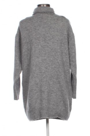 Damenpullover Mango, Größe XS, Farbe Grau, Preis € 14,00