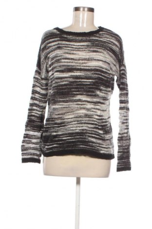 Dámský svetr Mango, Velikost M, Barva Vícebarevné, Cena  279,00 Kč