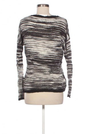 Dámský svetr Mango, Velikost M, Barva Vícebarevné, Cena  279,00 Kč