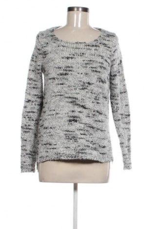Dámský svetr Mango, Velikost S, Barva Vícebarevné, Cena  369,00 Kč