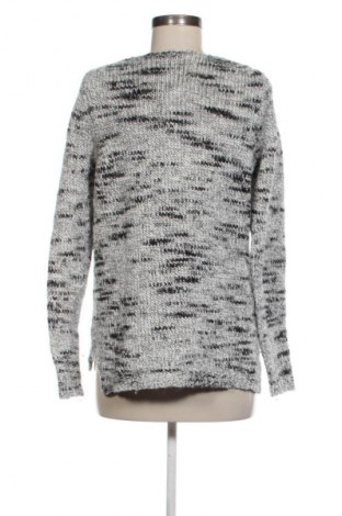 Dámský svetr Mango, Velikost S, Barva Vícebarevné, Cena  369,00 Kč