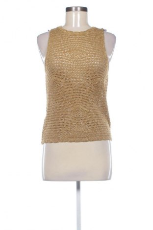 Női pulóver Mango, Méret M, Szín Arany
, Ár 10 017 Ft