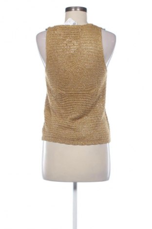 Női pulóver Mango, Méret M, Szín Arany
, Ár 10 017 Ft