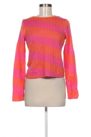Damenpullover Mango, Größe M, Farbe Mehrfarbig, Preis € 12,99