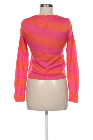 Damenpullover Mango, Größe M, Farbe Mehrfarbig, Preis € 12,99