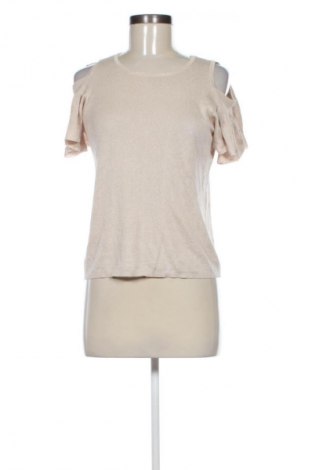 Дамски пуловер Mango, Размер S, Цвят Бежов, Цена 8,18 €