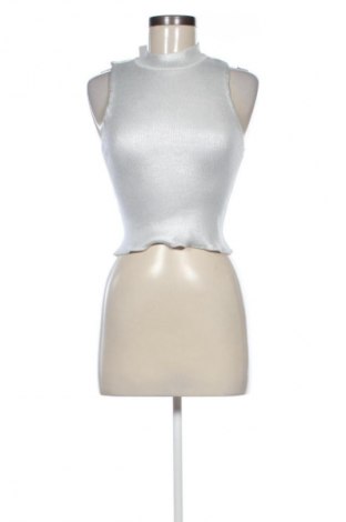 Női pulóver Mango, Méret S, Szín Sokszínű, Ár 5 785 Ft