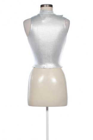 Női pulóver Mango, Méret S, Szín Sokszínű, Ár 5 785 Ft