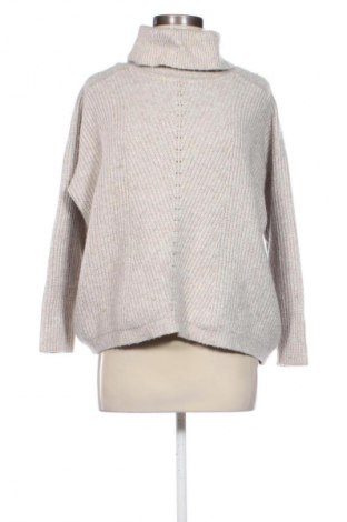 Női pulóver Mango, Méret M, Szín Bézs, Ár 5 785 Ft