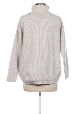 Női pulóver Mango, Méret M, Szín Bézs, Ár 5 785 Ft