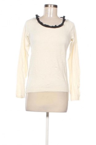 Női pulóver Mango, Méret M, Szín Fehér, Ár 5 719 Ft