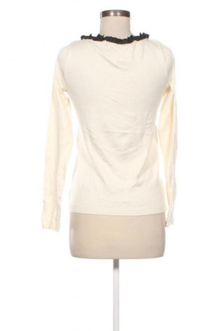 Női pulóver Mango, Méret M, Szín Fehér, Ár 5 719 Ft