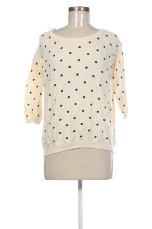 Дамски пуловер Mango, Размер M, Цвят Многоцветен, Цена 13,29 €