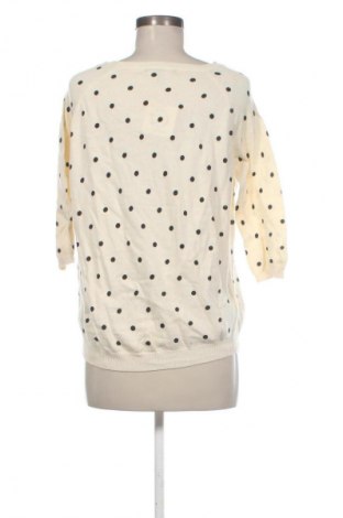 Дамски пуловер Mango, Размер M, Цвят Многоцветен, Цена 13,29 €