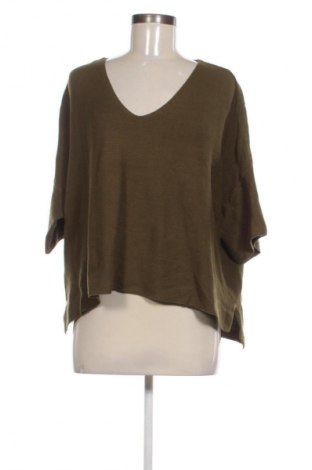 Damenpullover Mango, Größe M, Farbe Mehrfarbig, Preis € 10,99