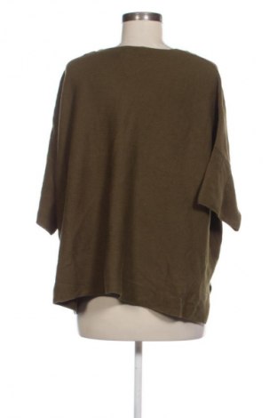 Damenpullover Mango, Größe M, Farbe Mehrfarbig, Preis € 10,99