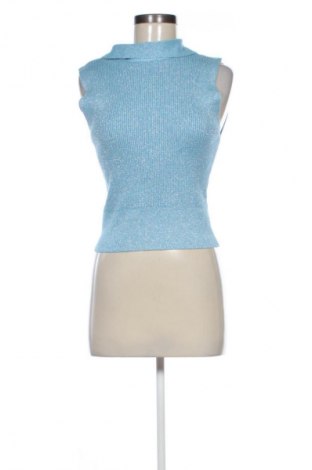 Дамски пуловер Mango, Размер S, Цвят Многоцветен, Цена 9,71 €