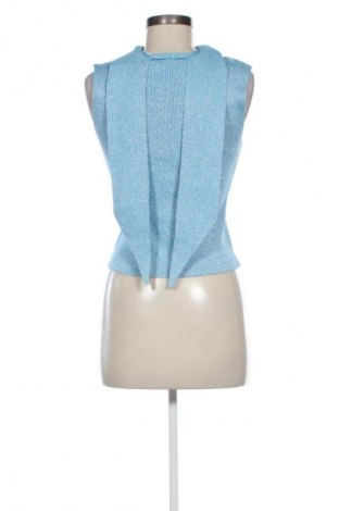 Дамски пуловер Mango, Размер S, Цвят Многоцветен, Цена 9,71 €