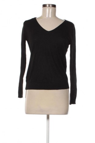 Női pulóver Mango, Méret S, Szín Fekete, Ár 3 649 Ft