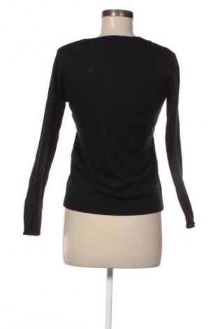 Női pulóver Mango, Méret S, Szín Fekete, Ár 3 649 Ft