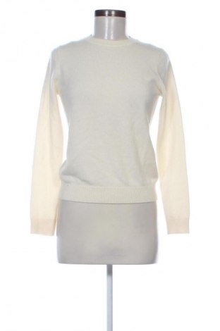 Női pulóver Mango, Méret XS, Szín Ekrü
, Ár 20 661 Ft