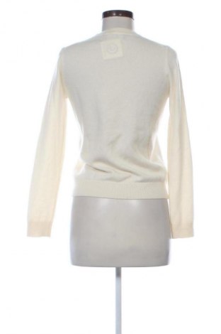 Női pulóver Mango, Méret XS, Szín Ekrü
, Ár 20 661 Ft