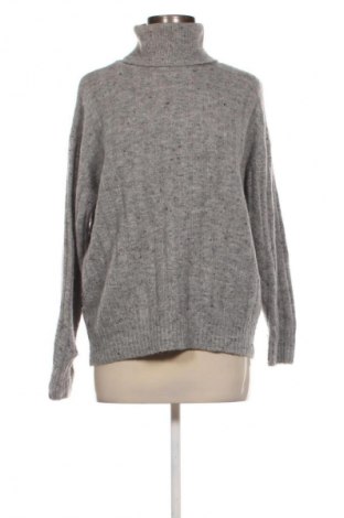 Női pulóver Mango, Méret XS, Szín Sokszínű, Ár 6 259 Ft