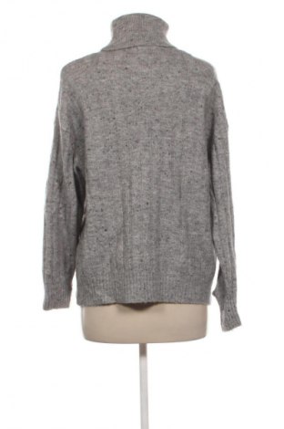 Női pulóver Mango, Méret XS, Szín Sokszínű, Ár 6 259 Ft