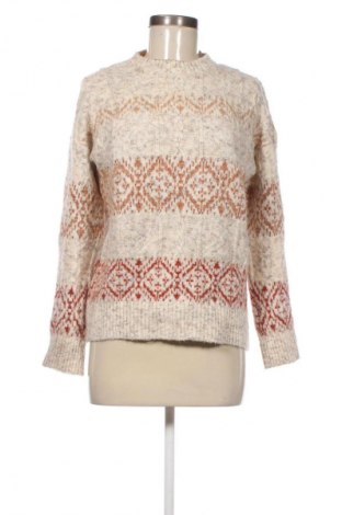 Női pulóver Mango, Méret S, Szín Sokszínű, Ár 3 969 Ft