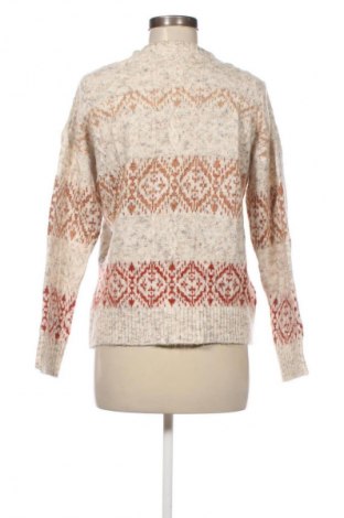 Női pulóver Mango, Méret S, Szín Sokszínű, Ár 3 969 Ft