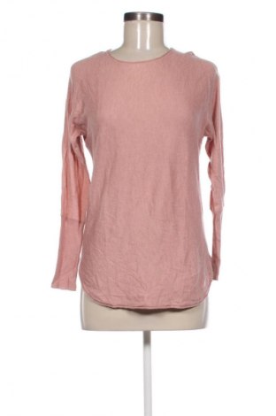 Női pulóver Mango, Méret S, Szín Hamurózsaszín, Ár 6 129 Ft