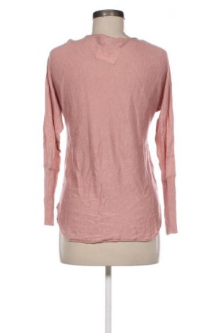 Női pulóver Mango, Méret S, Szín Hamurózsaszín, Ár 6 129 Ft