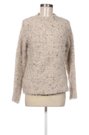 Női pulóver Mango, Méret M, Szín Sokszínű, Ár 6 639 Ft