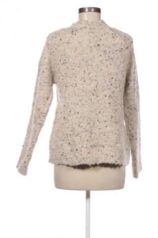 Női pulóver Mango, Méret M, Szín Sokszínű, Ár 6 639 Ft