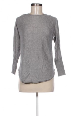 Damski sweter Mango, Rozmiar S, Kolor Szary, Cena 48,99 zł