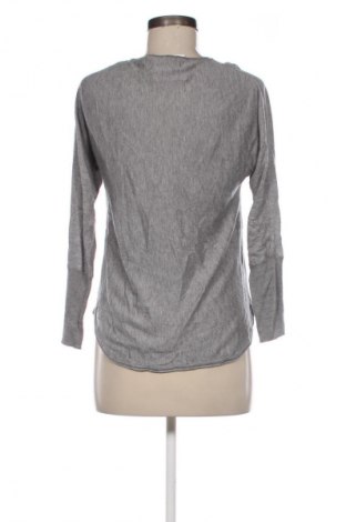 Damski sweter Mango, Rozmiar S, Kolor Szary, Cena 48,99 zł